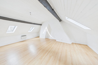 achat appartement lille 59000