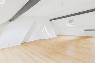 achat appartement lille 59000