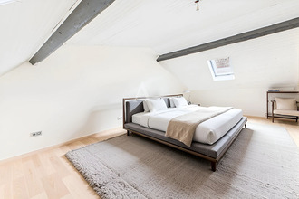 achat appartement lille 59000