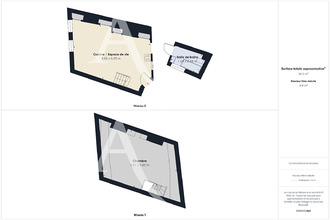 achat appartement lille 59000