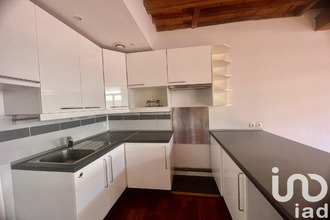 achat appartement lille 59000