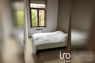 achat appartement lille 59000