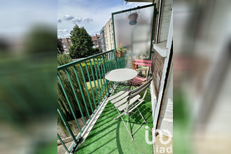 achat appartement lille 59000