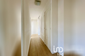 achat appartement lille 59000