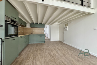 achat appartement lille 59000