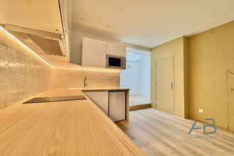 achat appartement lille 59000