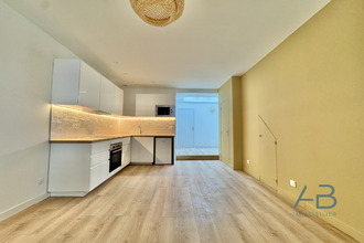 achat appartement lille 59000