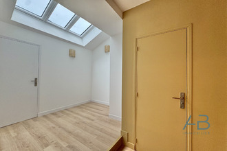 achat appartement lille 59000
