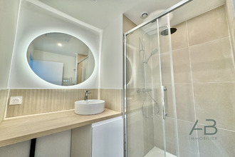 achat appartement lille 59000