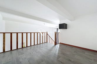 achat appartement lille 59000