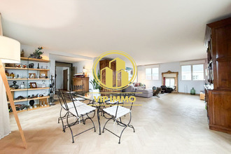 achat appartement lille 59000