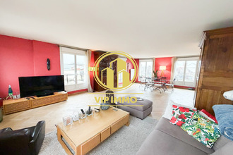 achat appartement lille 59000