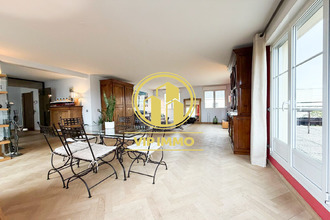 achat appartement lille 59000