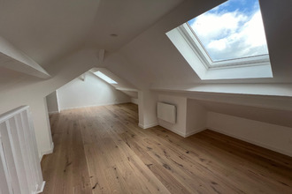 achat appartement lille 59000