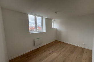 achat appartement lille 59000