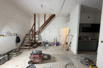 achat appartement lille 59000