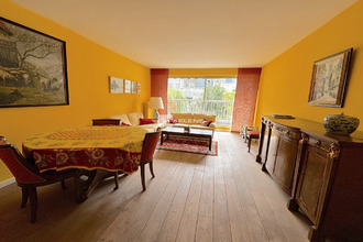 achat appartement lille 59000