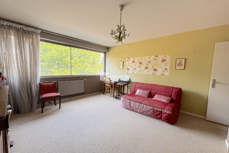 achat appartement lille 59000