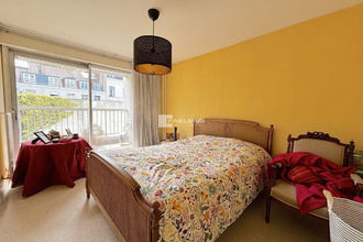 achat appartement lille 59000