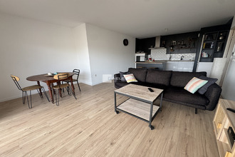 achat appartement lille 59000