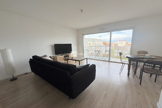 achat appartement lille 59000