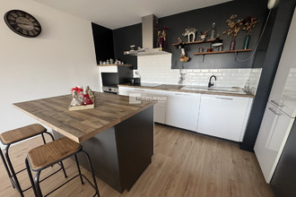 achat appartement lille 59000