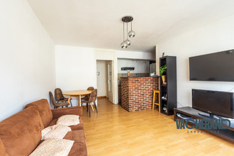 achat appartement lille 59000