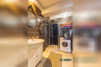 achat appartement lille 59000