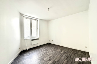 achat appartement lille 59000