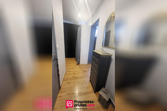 achat appartement lille 59000