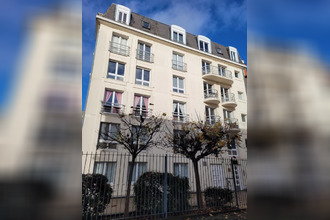 achat appartement lille 59000