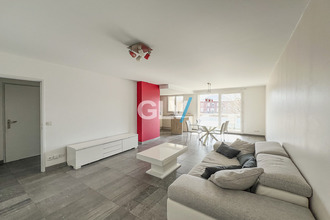 achat appartement lille 59000