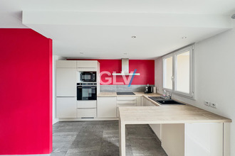 achat appartement lille 59000