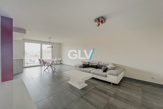 achat appartement lille 59000