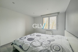 achat appartement lille 59000