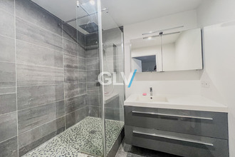 achat appartement lille 59000