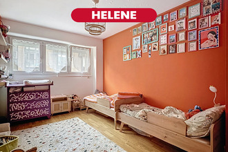 achat appartement lille 59000