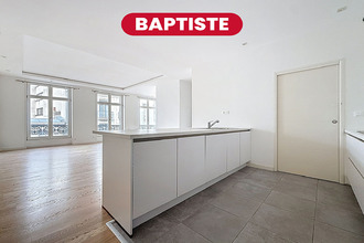 achat appartement lille 59000