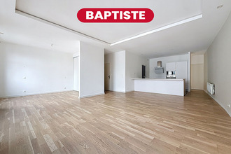 achat appartement lille 59000