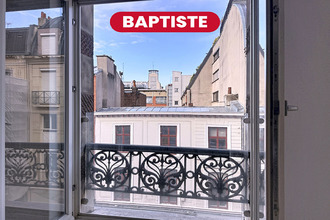 achat appartement lille 59000