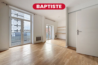 achat appartement lille 59000