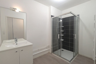 achat appartement lille 59000