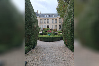 achat appartement lille 59000