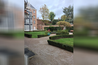 achat appartement lille 59000