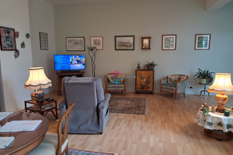 achat appartement lille 59000