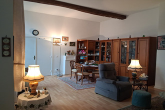 achat appartement lille 59000