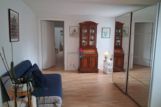 achat appartement lille 59000