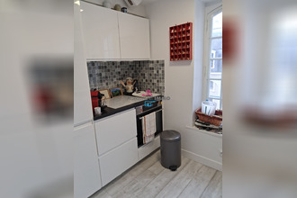 achat appartement lille 59000