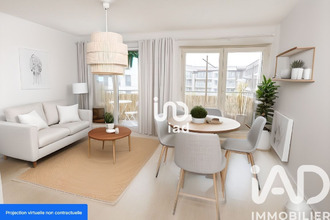 achat appartement lille 59000