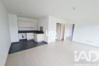 achat appartement lille 59000